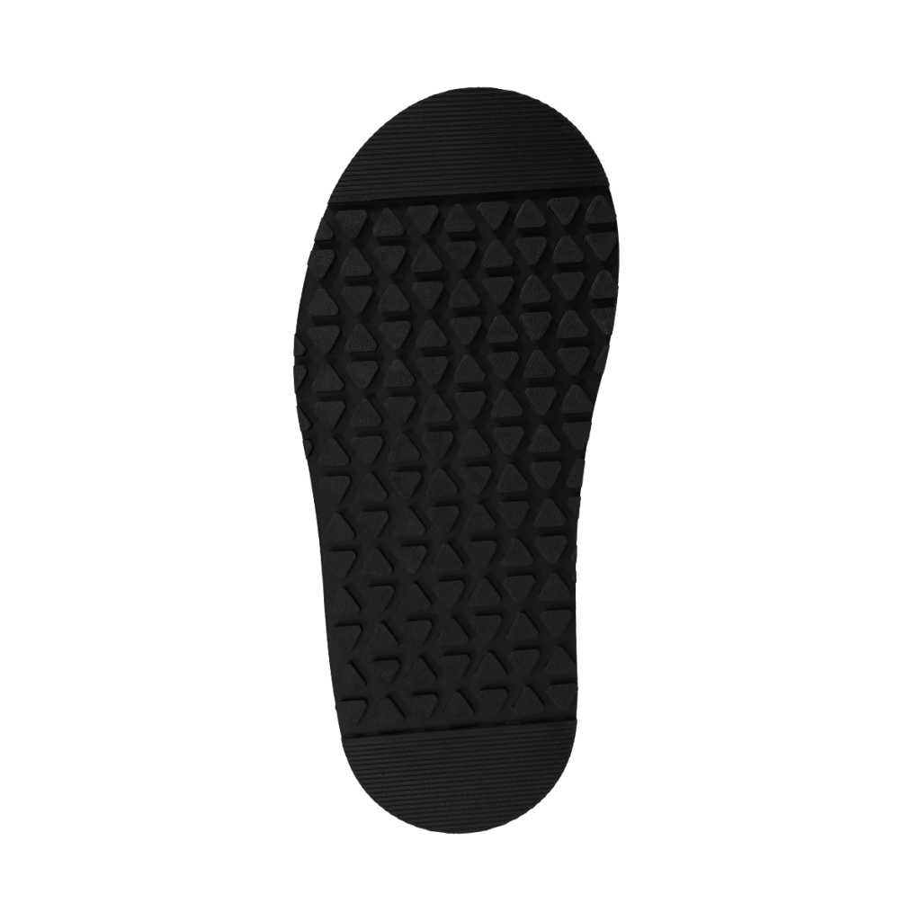Barefoot African Trooper Boot Houston Black Jim Green barefoot-african-trooper-boot-houston-black-jim-green