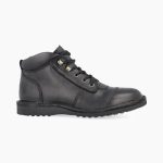KG-FOOTWEAR-BROWN-BOOT_1