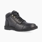 KG-FOOTWEAR-BROWN-BOOT_1