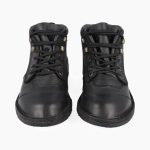 KG-FOOTWEAR-BROWN-BOOT_1