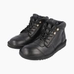 KG-FOOTWEAR-BROWN-BOOT_1