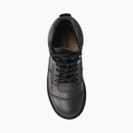 KG-FOOTWEAR-BROWN-BOOT_1