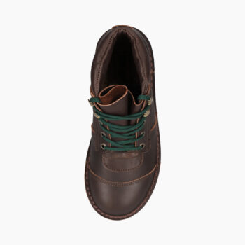 chrome 503 combat boot