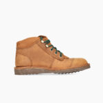 KG-FOOTWEAR-TAN-BOOT_1