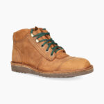 KG-FOOTWEAR-TAN-BOOT_1