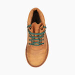 KG-FOOTWEAR-TAN-BOOT_1