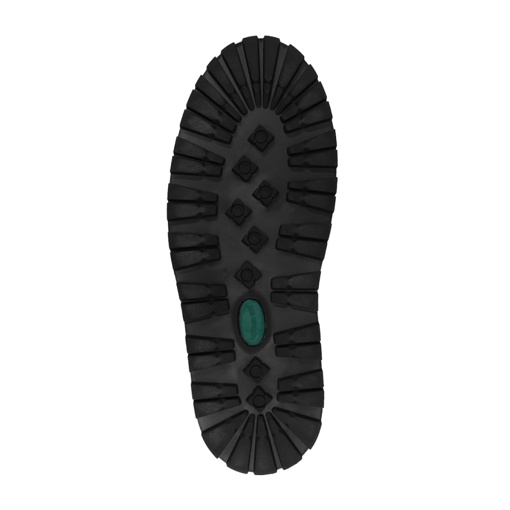 Baobab Boot Jim Green baobab-boot-jim-green