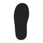 CM719 JGA TW1 – Profile