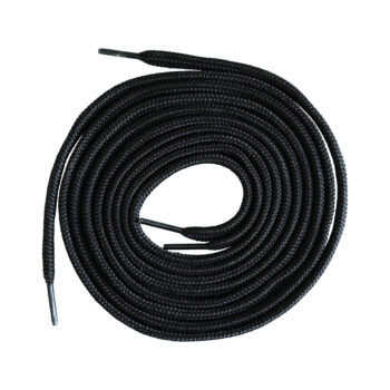 Pair Laces - Black