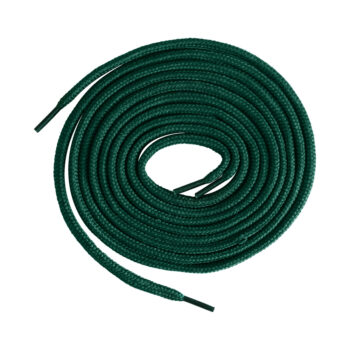 Pair Laces - Green