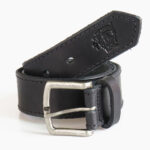 belt-black