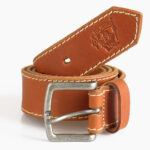 belt-tan