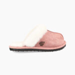 JIM_GREEN_SLIPPERS_PINK_01