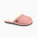 JIM_GREEN_SLIPPERS_PINK_01