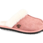 JIM_GREEN_SLIPPERS_PINK_01