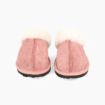JIM_GREEN_SLIPPERS_PINK_01