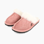 JIM_GREEN_SLIPPERS_PINK_01