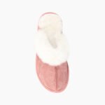 JIM_GREEN_SLIPPERS_PINK_01