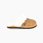 JIM_GREEN_SLIPPERS_PINK_01