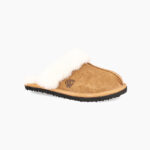 JIM_GREEN_SLIPPERS_PINK_01