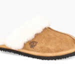 JIM_GREEN_SLIPPERS_PINK_01