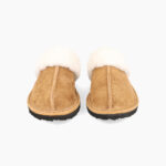 JIM_GREEN_SLIPPERS_PINK_01