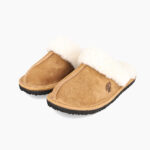 JIM_GREEN_SLIPPERS_PINK_01
