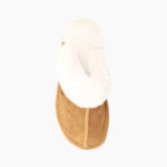 JIM_GREEN_SLIPPERS_PINK_01