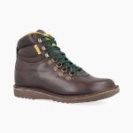Razorback – Wedge Sole
