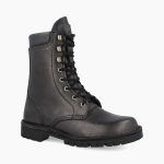 African Ranger – 8 Inch