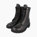African Ranger – 8 Inch