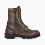 African Ranger – 8 Inch
