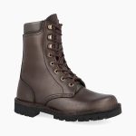 African Ranger – 8 Inch