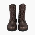 African Ranger – 8 Inch