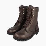 African Ranger – 8 Inch