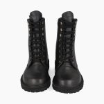 African Ranger – 8 Inch