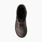 African Ranger – 8 Inch
