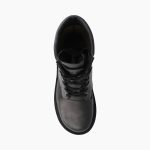 African Ranger – 8 Inch