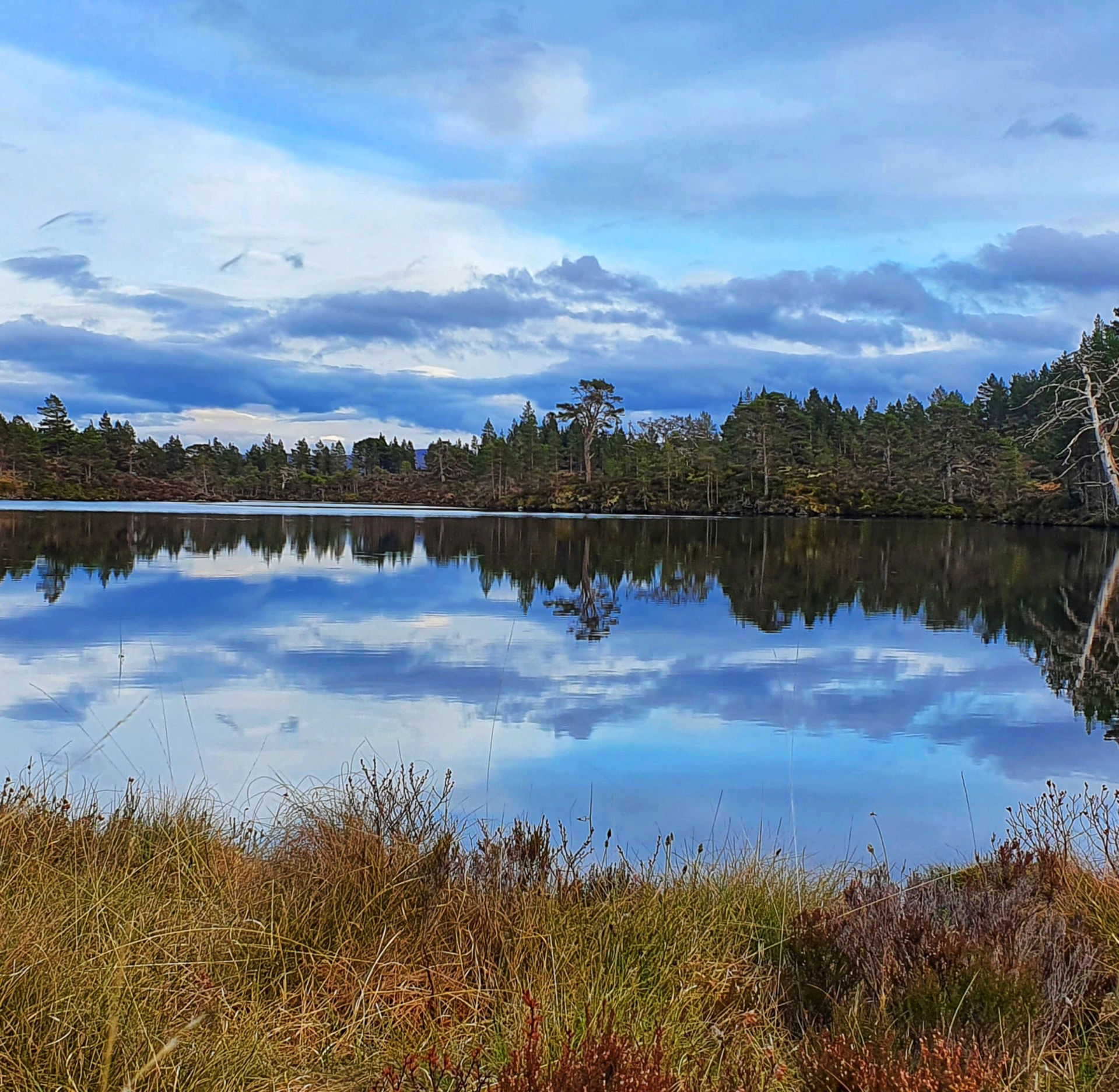 Ranger Boot Dispatch: An East African Expedition