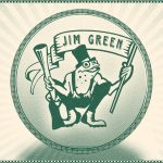 jgcustommoney