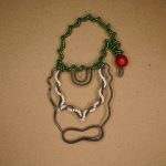 xmas-decor-set