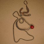 xmas-decor-set