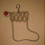 xmas-decor-set