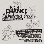 xmas-decor-set