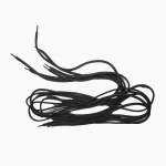 laces-black (1)
