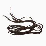 laces-brown