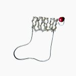 xmas-decor-set
