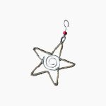xmas-decor-set