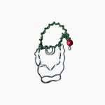xmas-decor-set