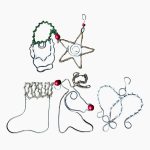 xmas-decor-set